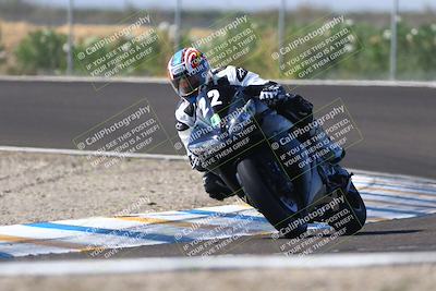 media/Sep-20-2025-TrackDaz (Sat) [[27f0cde673]]/C Group/240pm (Turn 9)/